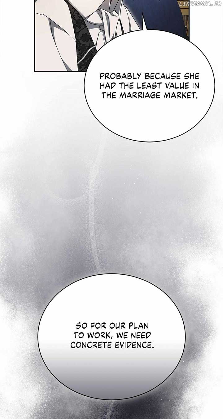 Arrogant Regret Chapter 9 - Page 89