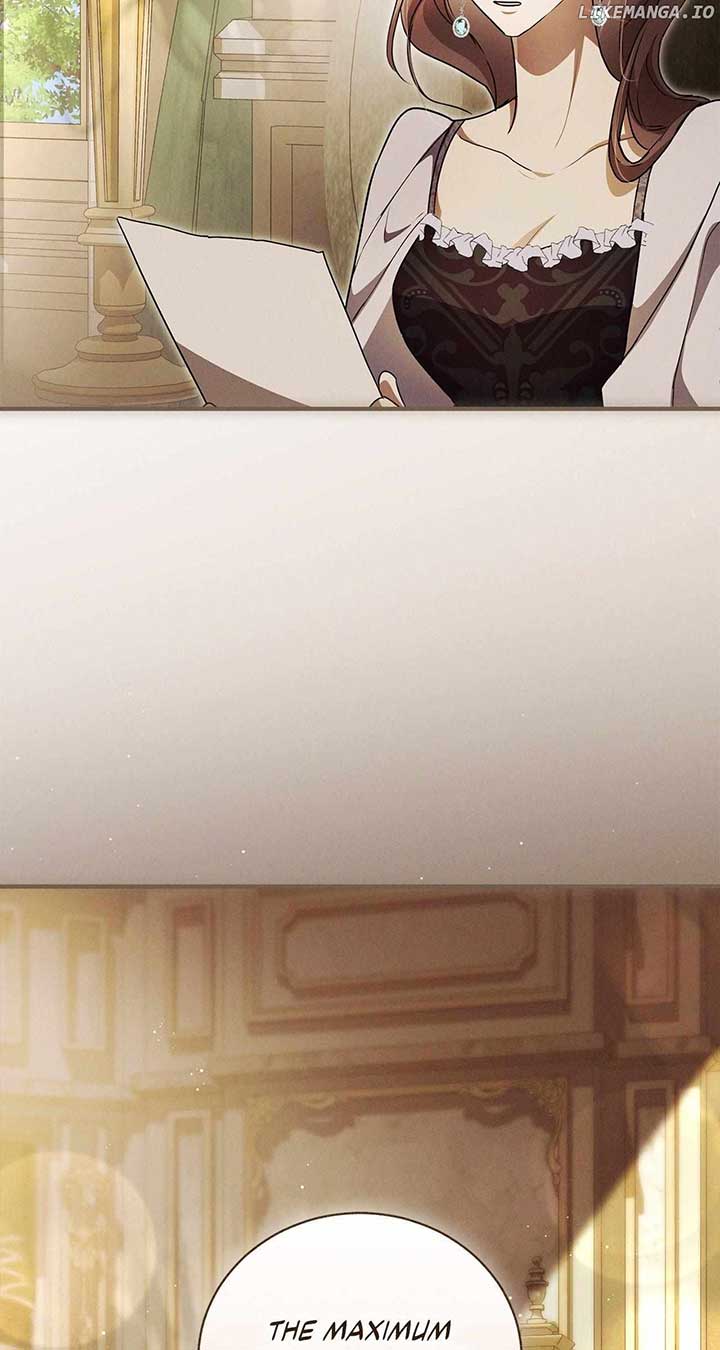 Arrogant Regret Chapter 9 - Page 9