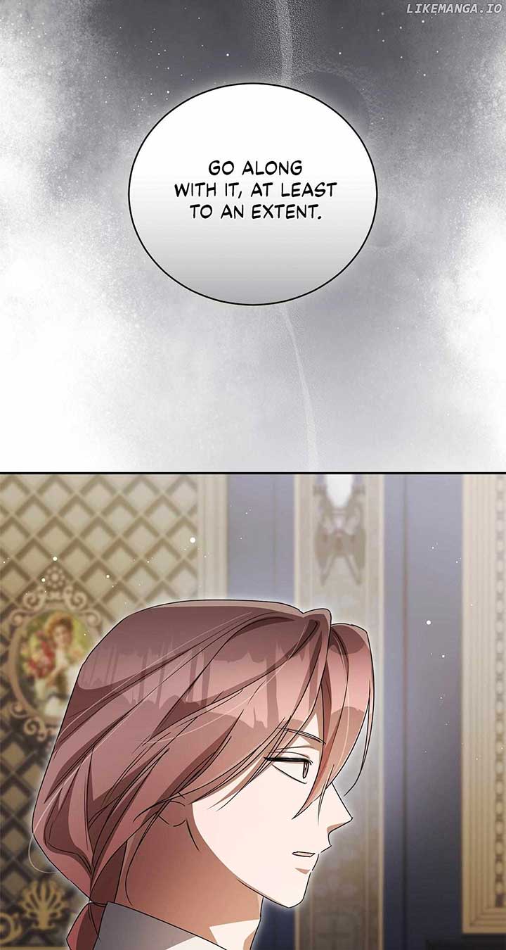 Arrogant Regret Chapter 9 - Page 92