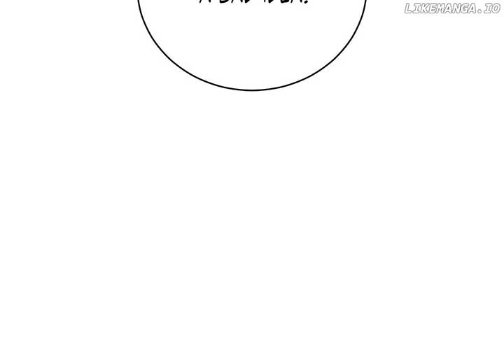 Arrogant Regret Chapter 9 - Page 96