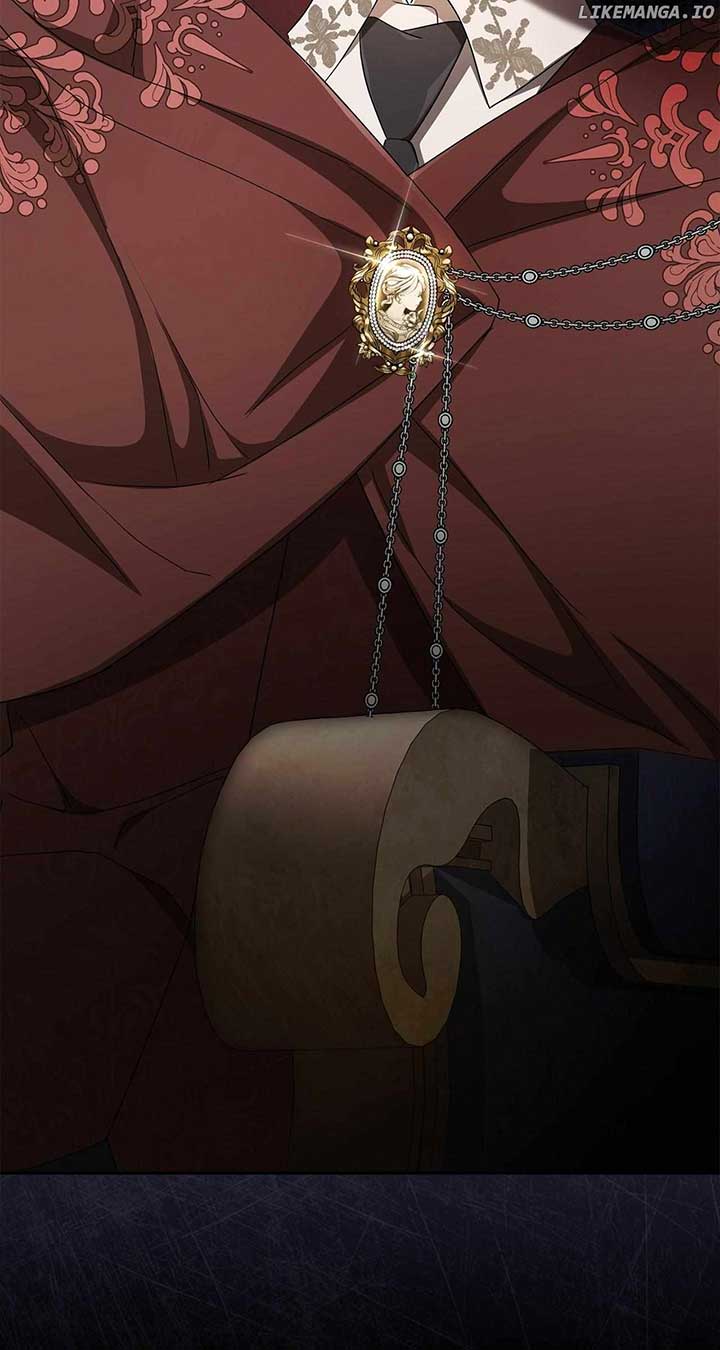 Arrogant Regret Chapter 9 - Page 98