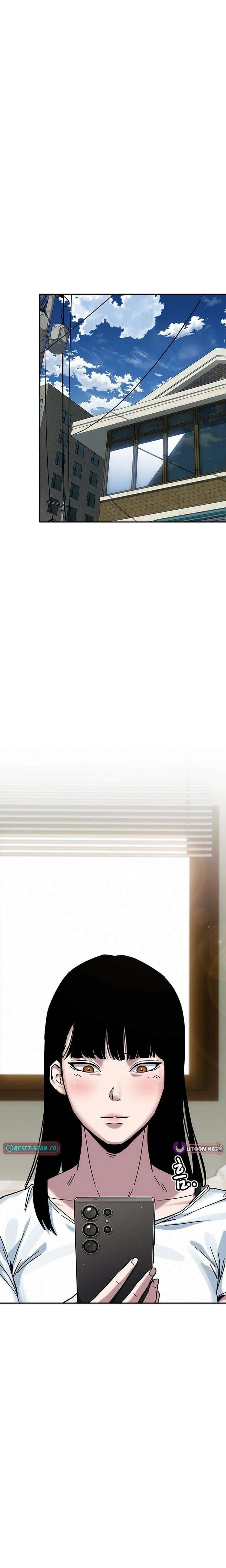 How Much Are You Worth? Chapter 19 - Page 16