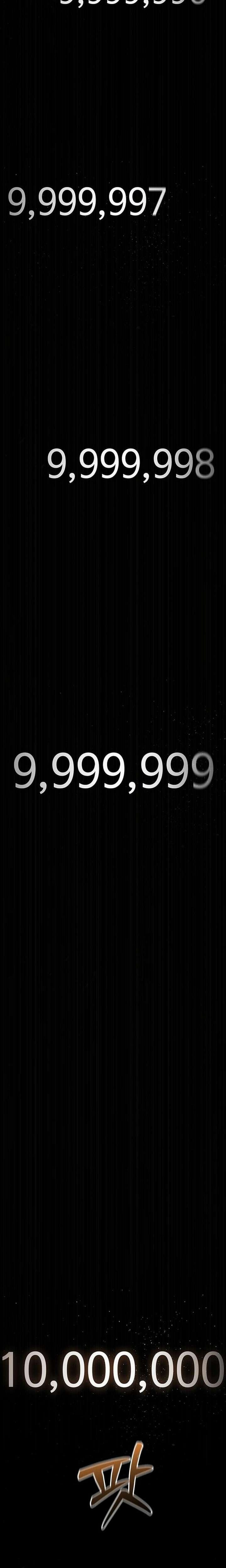 How Much Are You Worth? Chapter 19 - Page 54