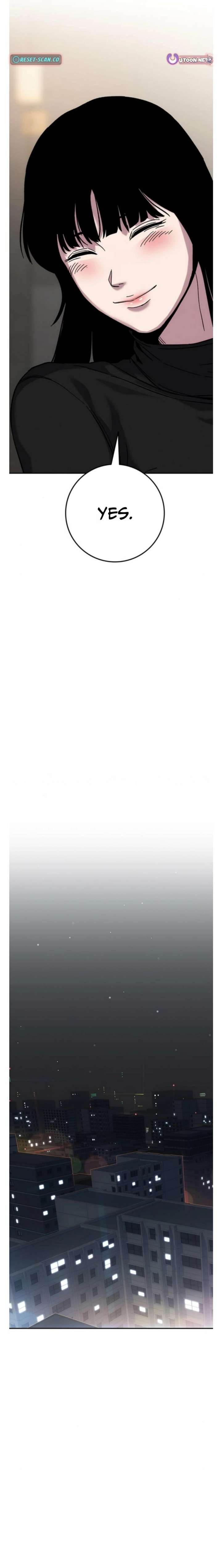 How Much Are You Worth? Chapter 20 - Page 44