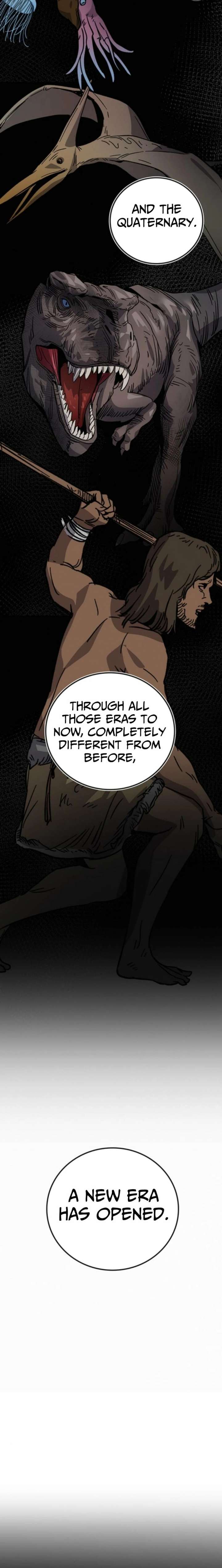 How Much Are You Worth? Chapter 20 - Page 6