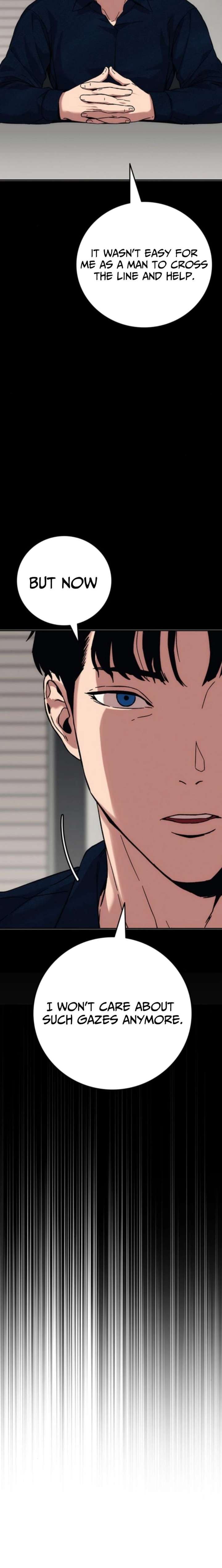 How Much Are You Worth? Chapter 21 - Page 50