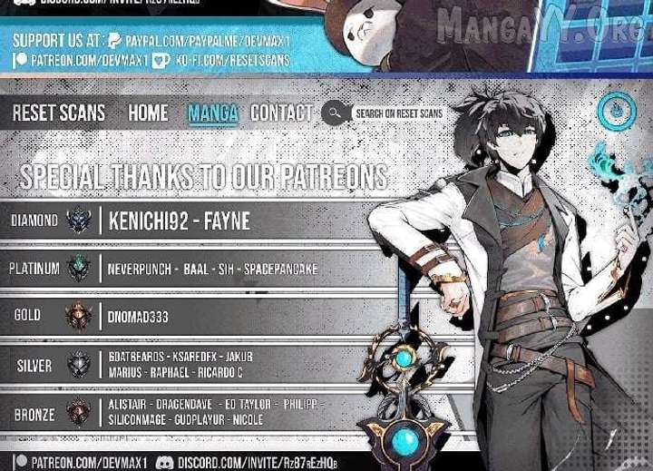 How Much Are You Worth? Chapter 24 - Page 26