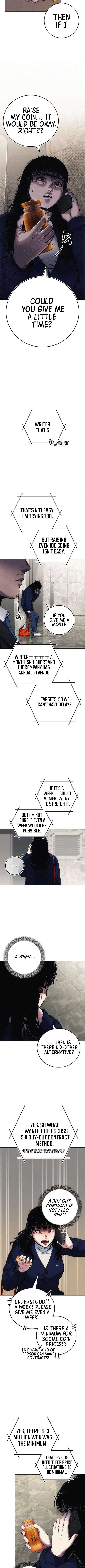 How Much Are You Worth? Chapter 3 - Page 15