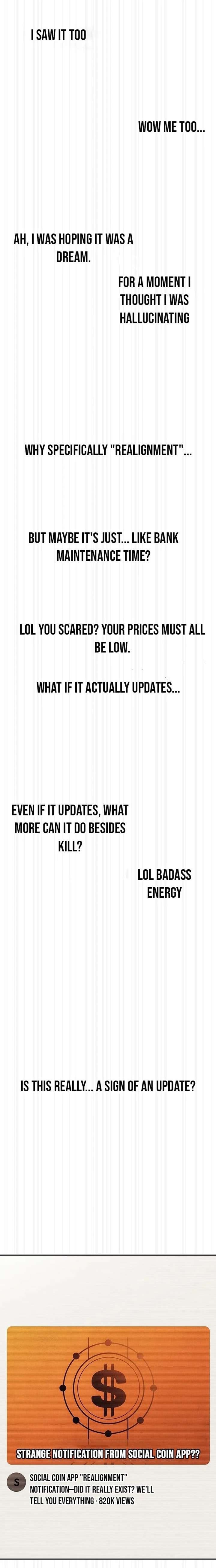 How Much Are You Worth? Chapter 30 - Page 2