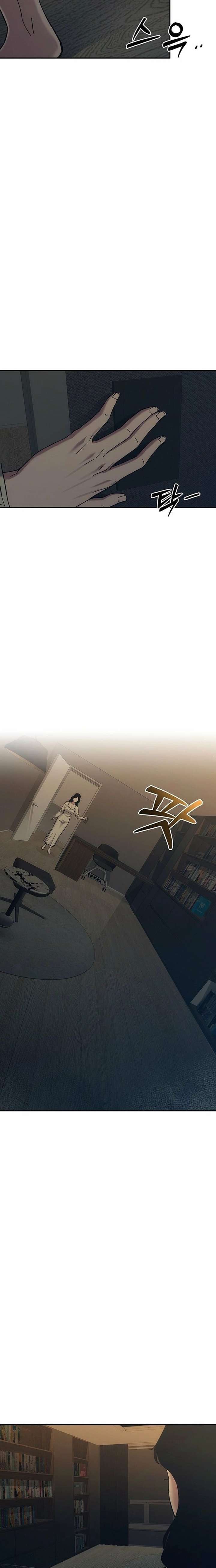 How Much Are You Worth? Chapter 31 - Page 41