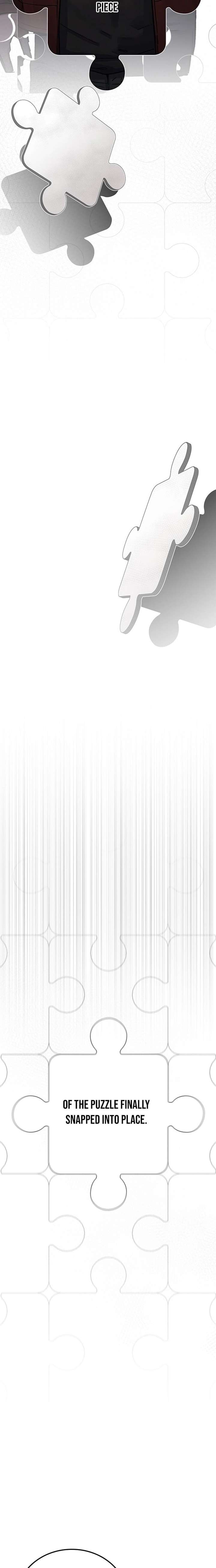 How Much Are You Worth? Chapter 36 - Page 35