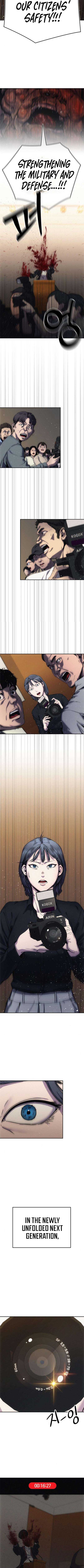 How Much Are You Worth? Chapter 4 - Page 13