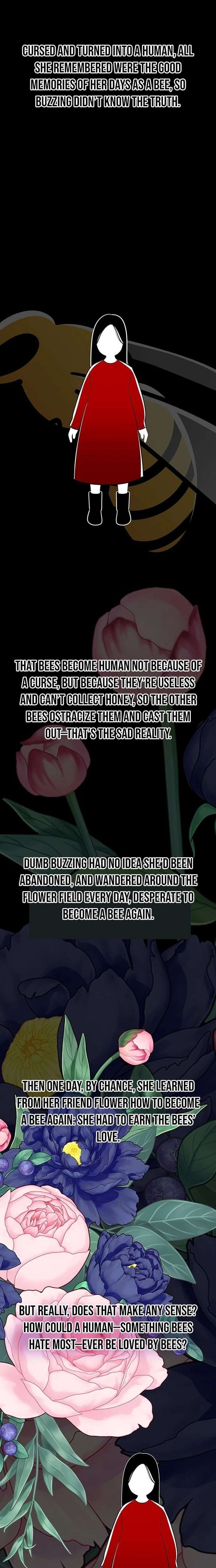 How Much Are You Worth? Chapter 40 - Page 17