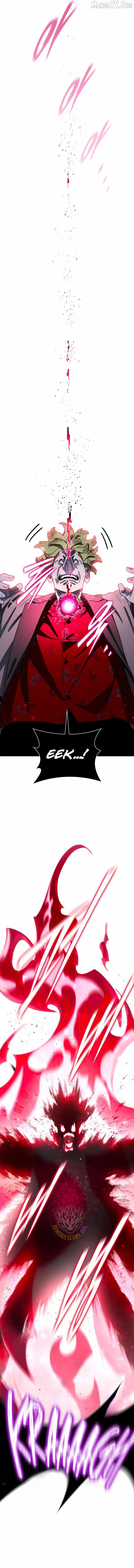 The 18-Year Old Demon King Chapter 34 - Page 13