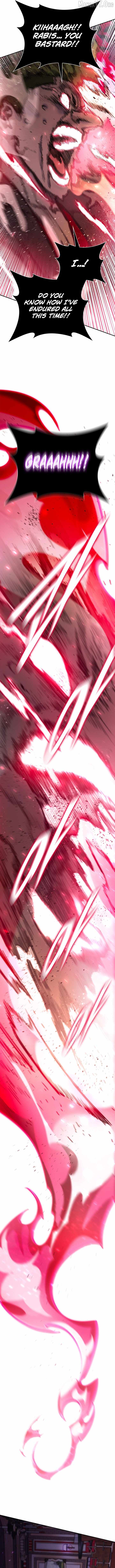 The 18-Year Old Demon King Chapter 34 - Page 14