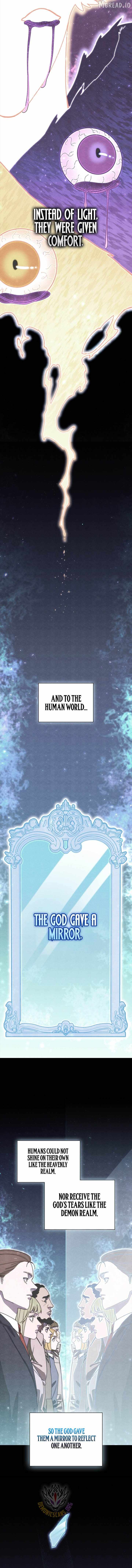 The 18-Year Old Demon King Chapter 39 - Page 4