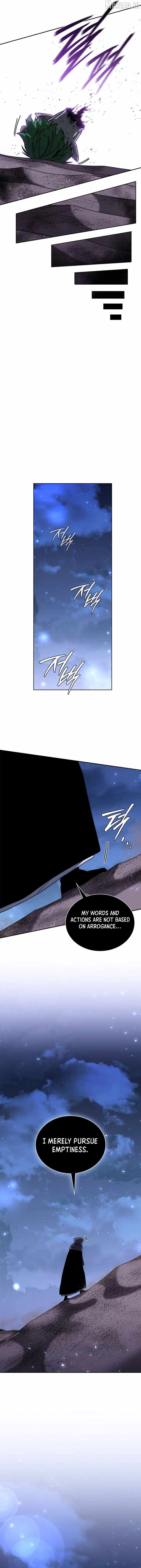 The 18-Year Old Demon King Chapter 42 - Page 14