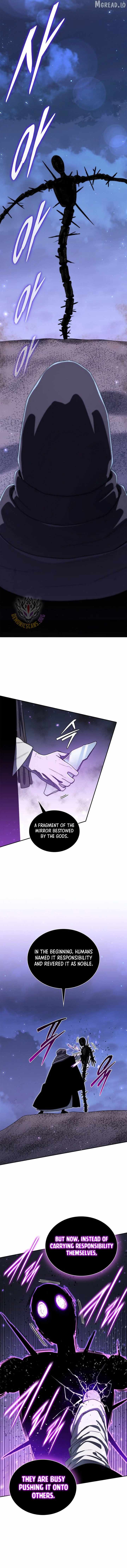 The 18-Year Old Demon King Chapter 42 - Page 15