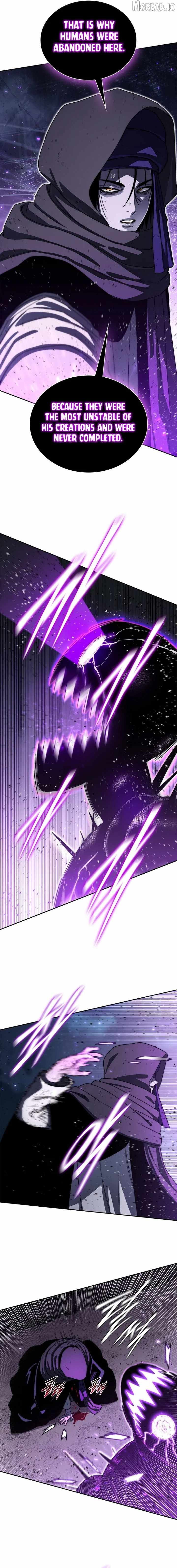 The 18-Year Old Demon King Chapter 42 - Page 16