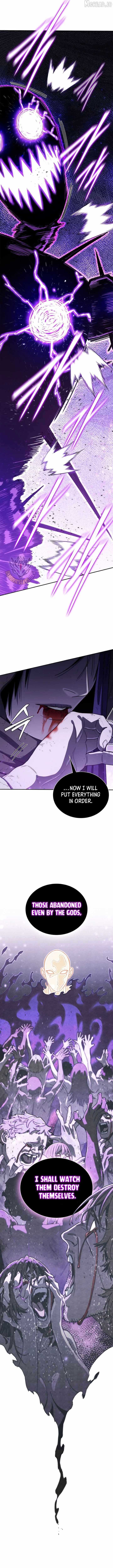 The 18-Year Old Demon King Chapter 42 - Page 17