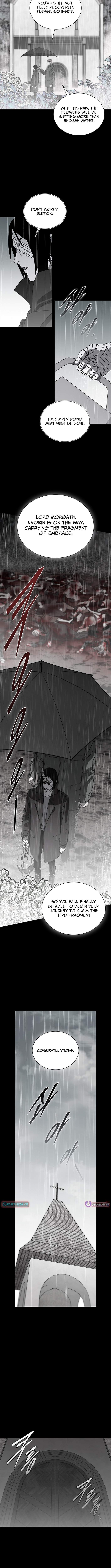 The 18-Year Old Demon King Chapter 45 - Page 6