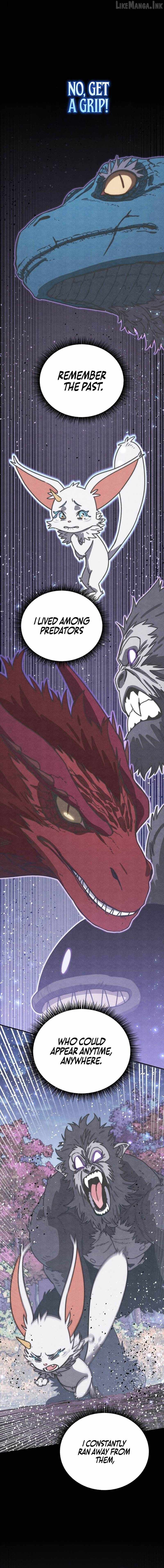 The 18-Year Old Demon King Chapter 47 - Page 12