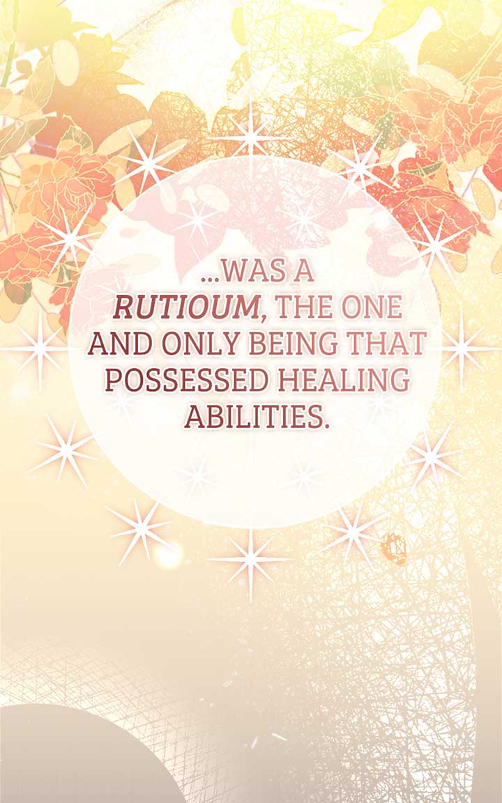 Adopted by a Murderous Duke Family Chapter 1 - Page 10