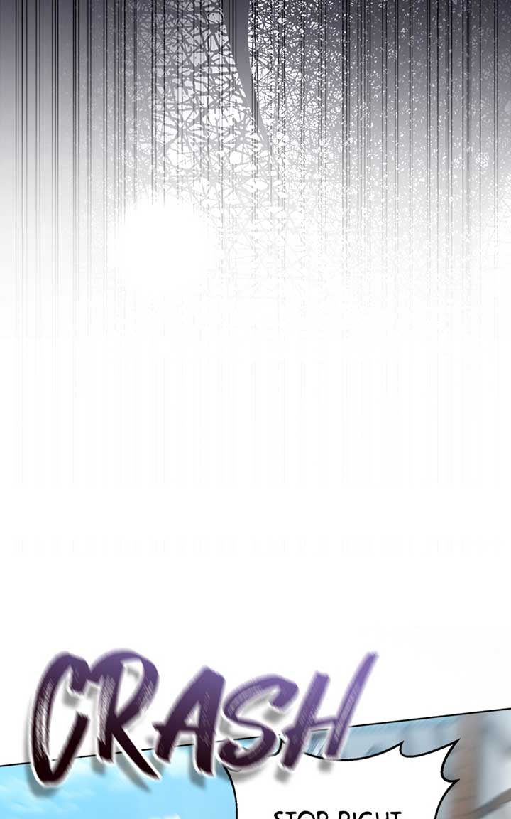 Adopted by a Murderous Duke Family Chapter 1 - Page 12