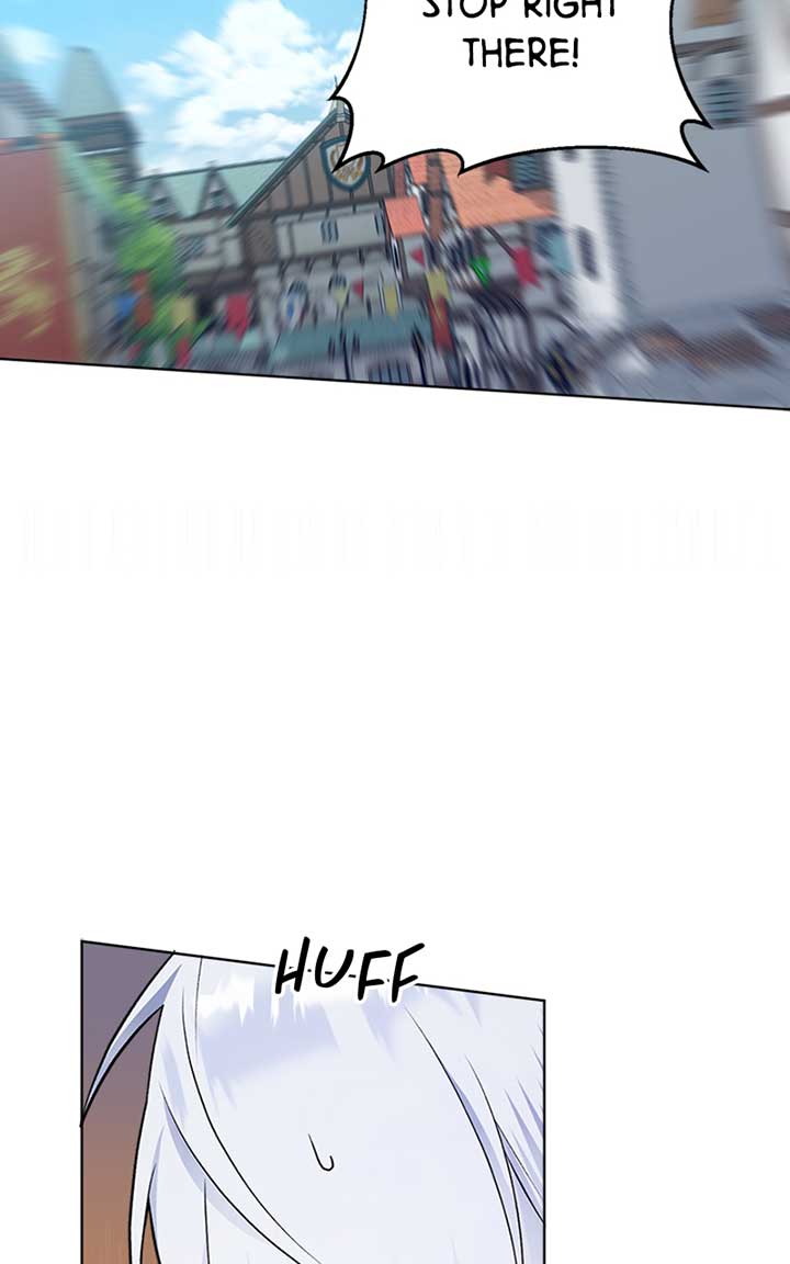 Adopted by a Murderous Duke Family Chapter 1 - Page 13