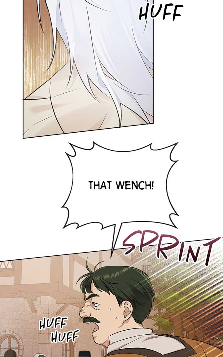 Adopted by a Murderous Duke Family Chapter 1 - Page 14