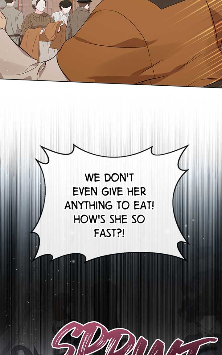 Adopted by a Murderous Duke Family Chapter 1 - Page 15