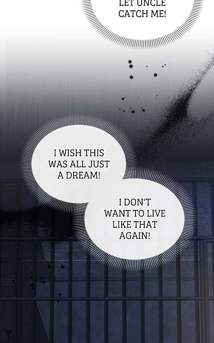 Adopted by a Murderous Duke Family Chapter 1 - Page 17