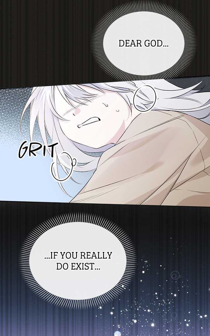 Adopted by a Murderous Duke Family Chapter 1 - Page 19