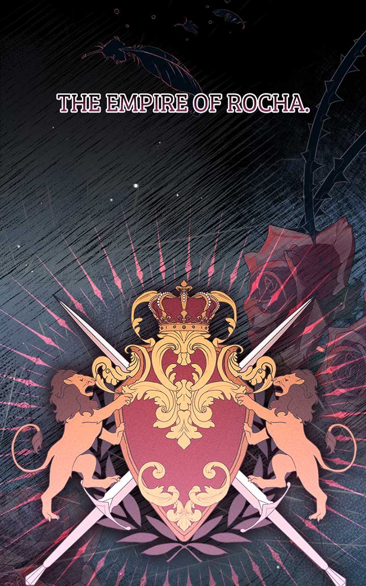 Adopted by a Murderous Duke Family Chapter 1 - Page 2