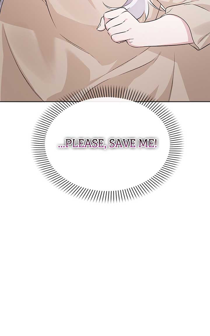 Adopted by a Murderous Duke Family Chapter 1 - Page 21