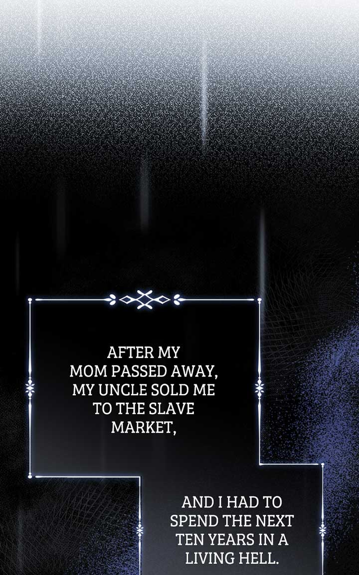 Adopted by a Murderous Duke Family Chapter 1 - Page 23