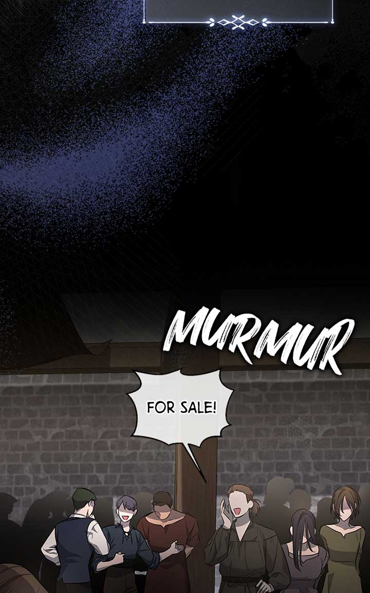 Adopted by a Murderous Duke Family Chapter 1 - Page 24