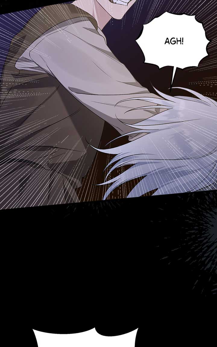 Adopted by a Murderous Duke Family Chapter 1 - Page 29