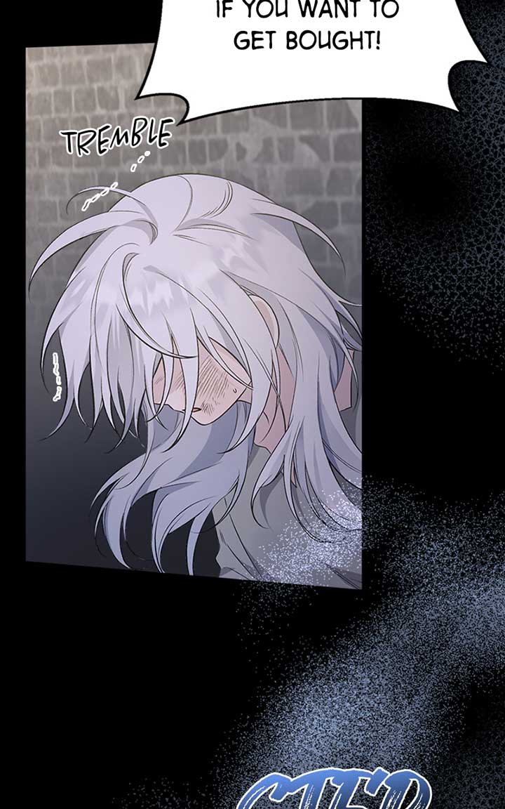 Adopted by a Murderous Duke Family Chapter 1 - Page 31