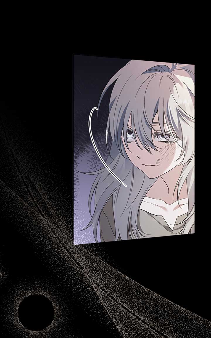 Adopted by a Murderous Duke Family Chapter 1 - Page 33