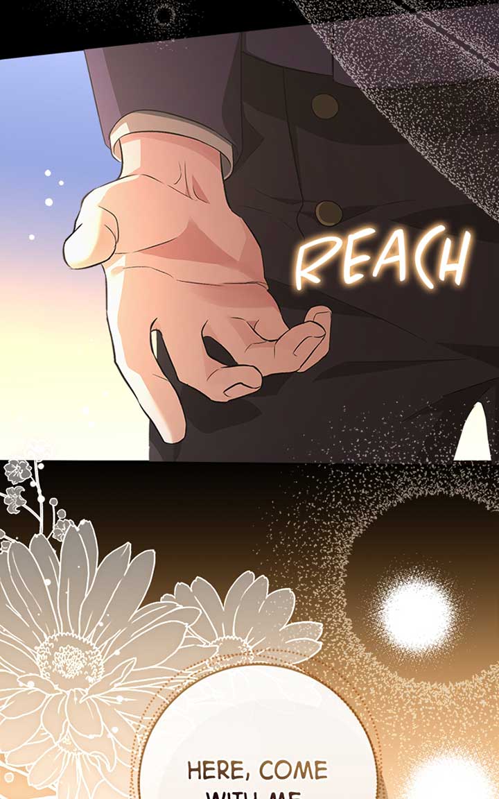 Adopted by a Murderous Duke Family Chapter 1 - Page 34