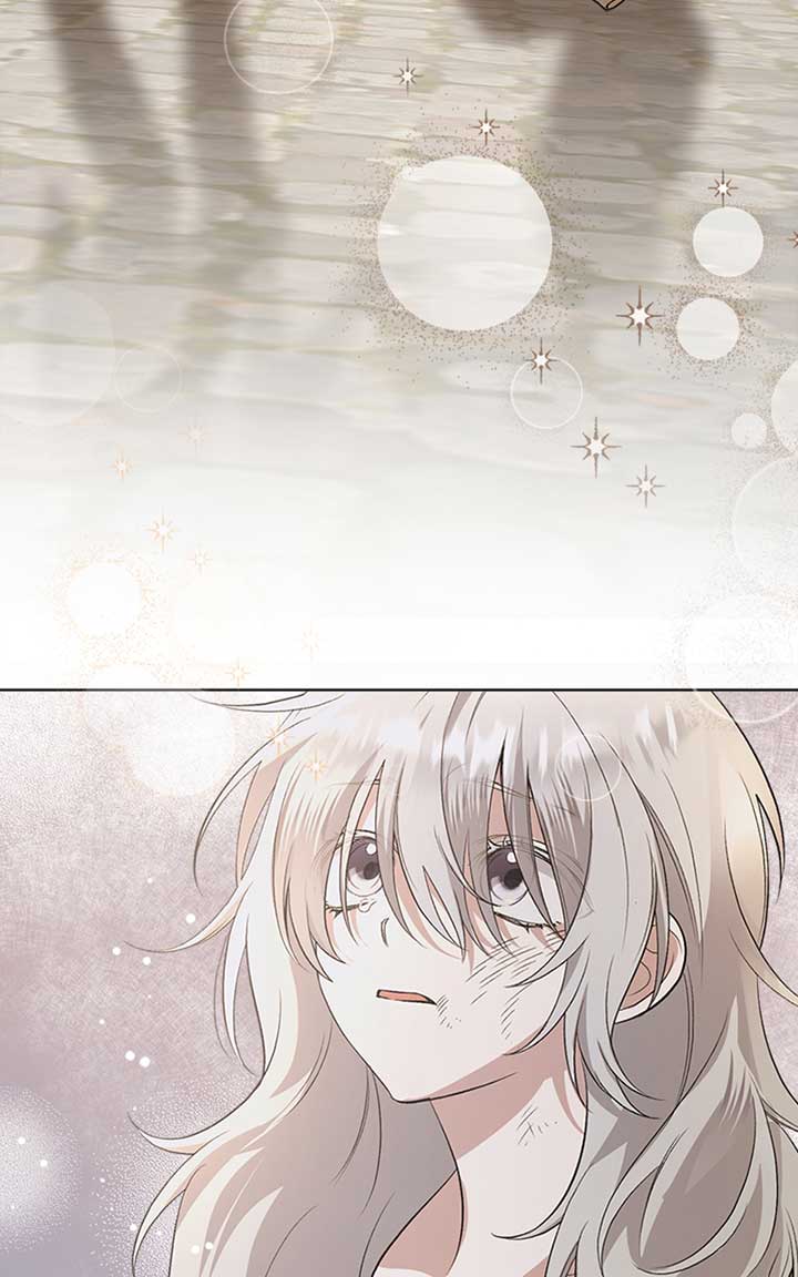 Adopted by a Murderous Duke Family Chapter 1 - Page 36