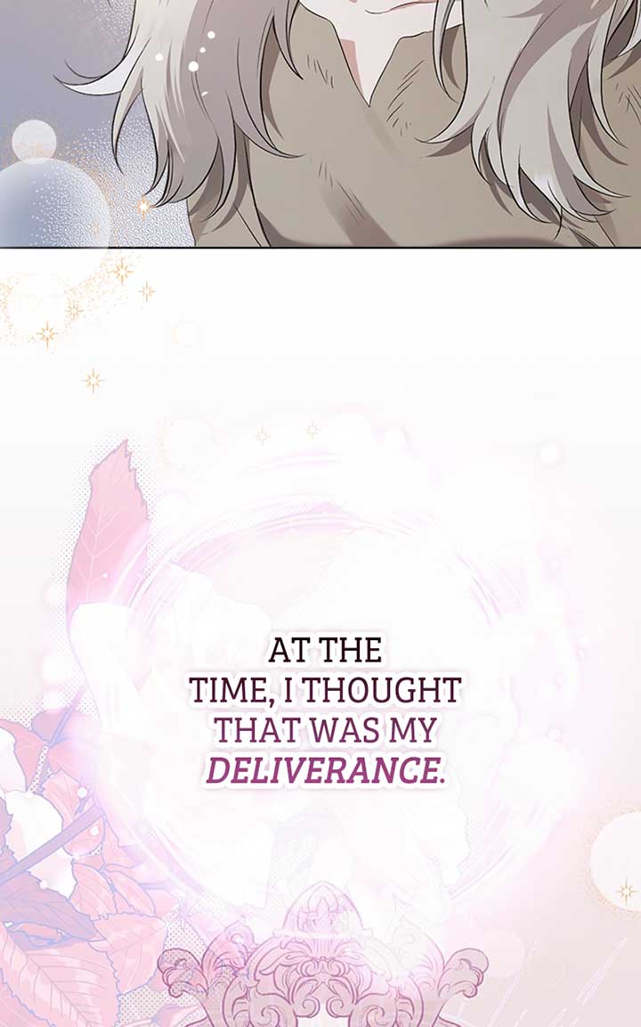 Adopted by a Murderous Duke Family Chapter 1 - Page 37