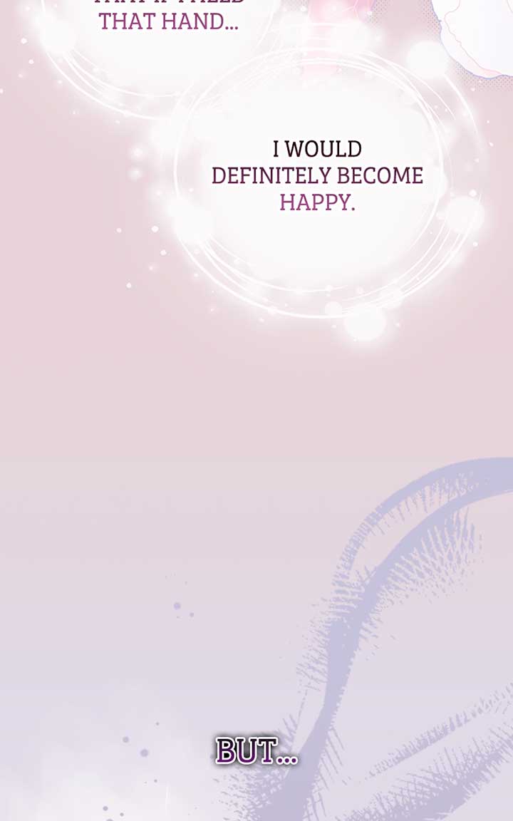 Adopted by a Murderous Duke Family Chapter 1 - Page 39