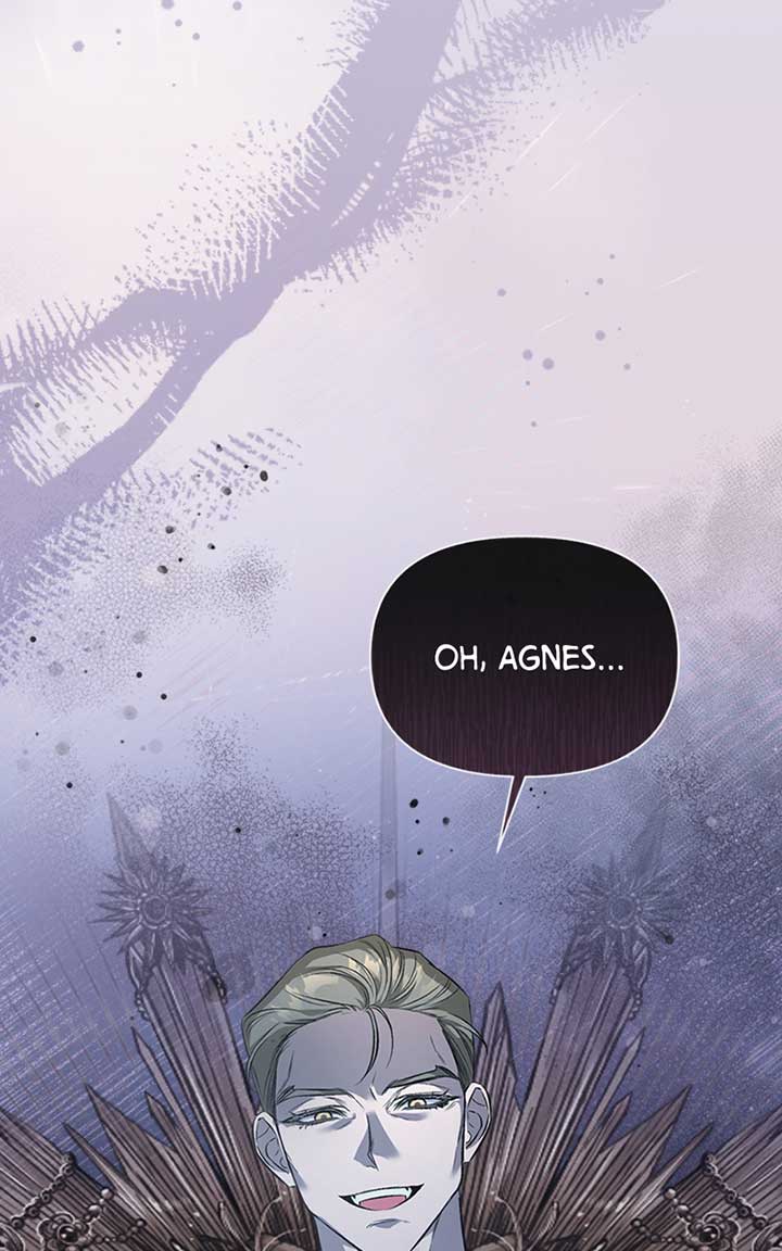 Adopted by a Murderous Duke Family Chapter 1 - Page 40