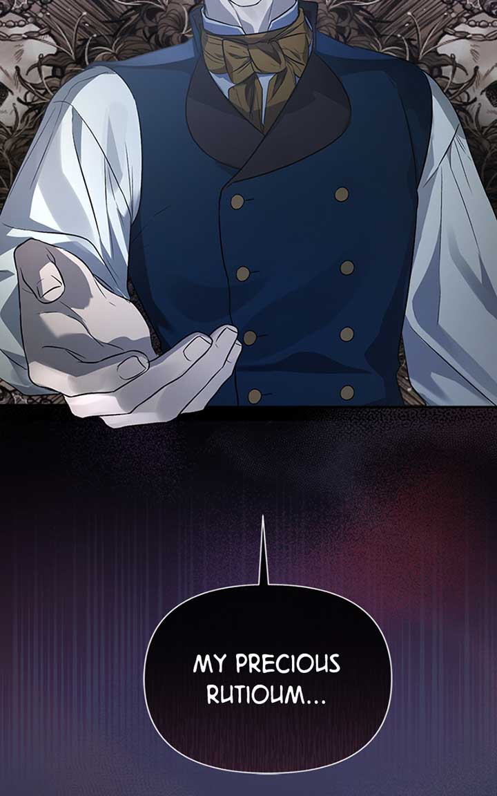 Adopted by a Murderous Duke Family Chapter 1 - Page 41