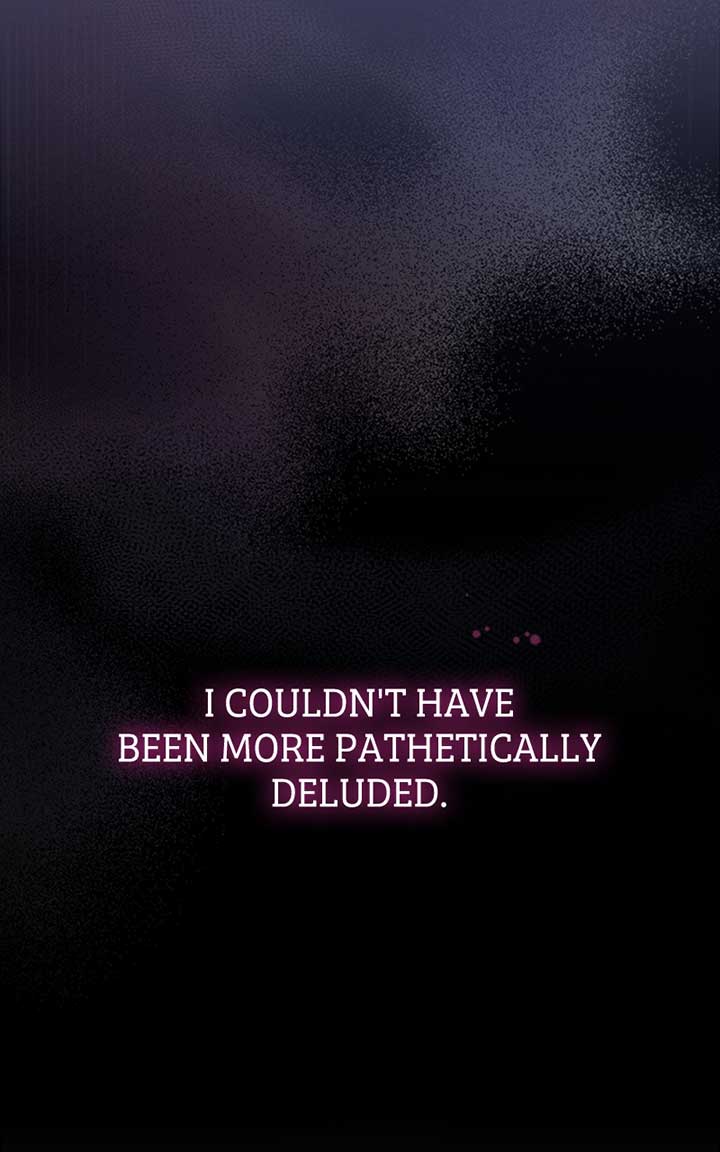 Adopted by a Murderous Duke Family Chapter 1 - Page 42