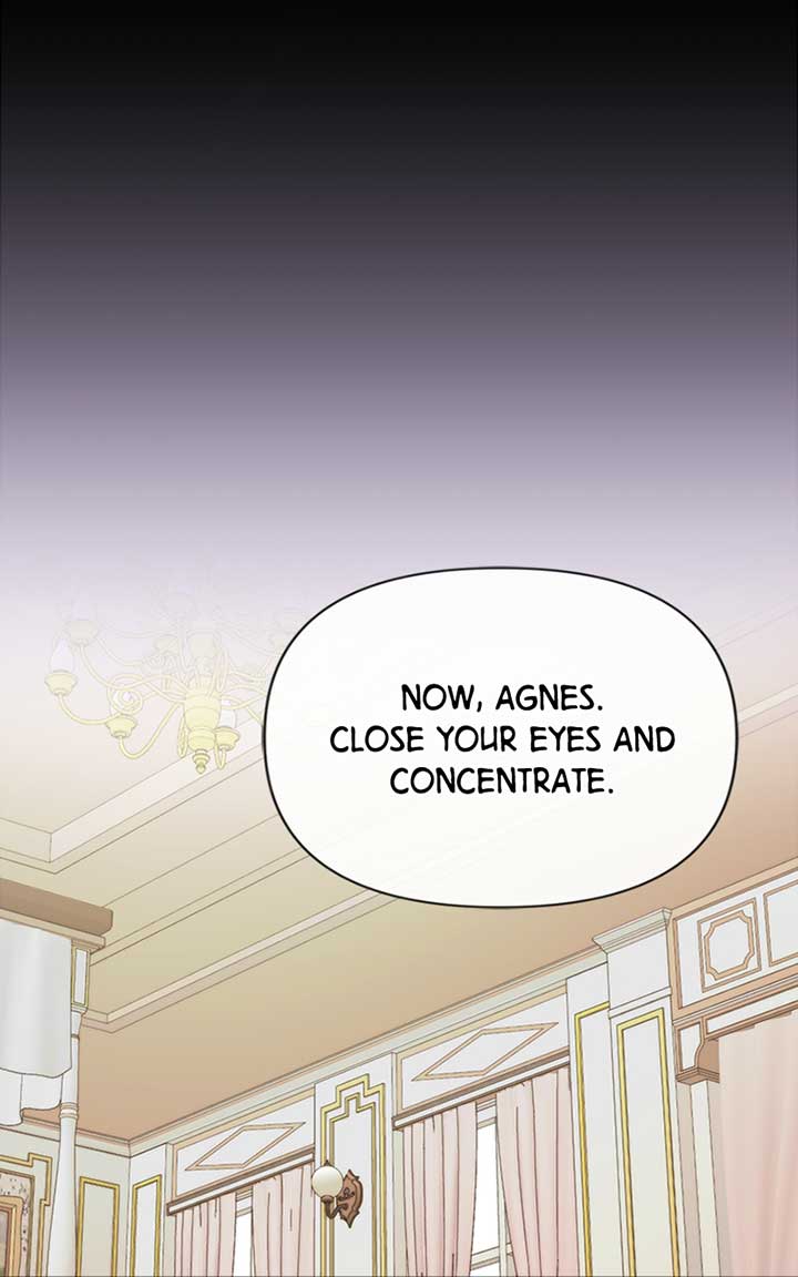 Adopted by a Murderous Duke Family Chapter 1 - Page 43