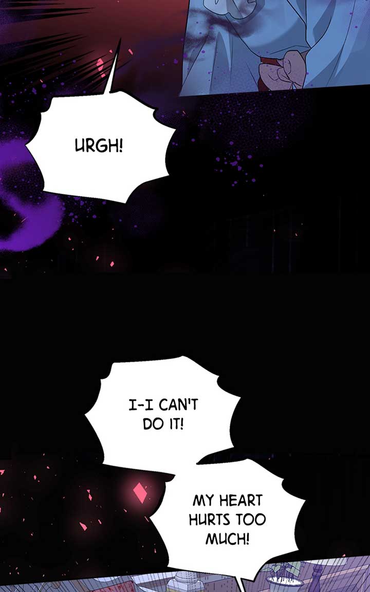 Adopted by a Murderous Duke Family Chapter 1 - Page 47