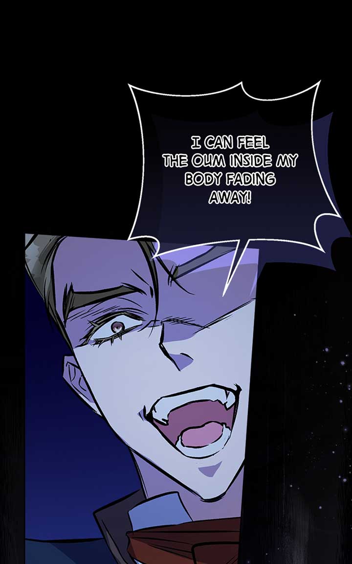 Adopted by a Murderous Duke Family Chapter 1 - Page 49